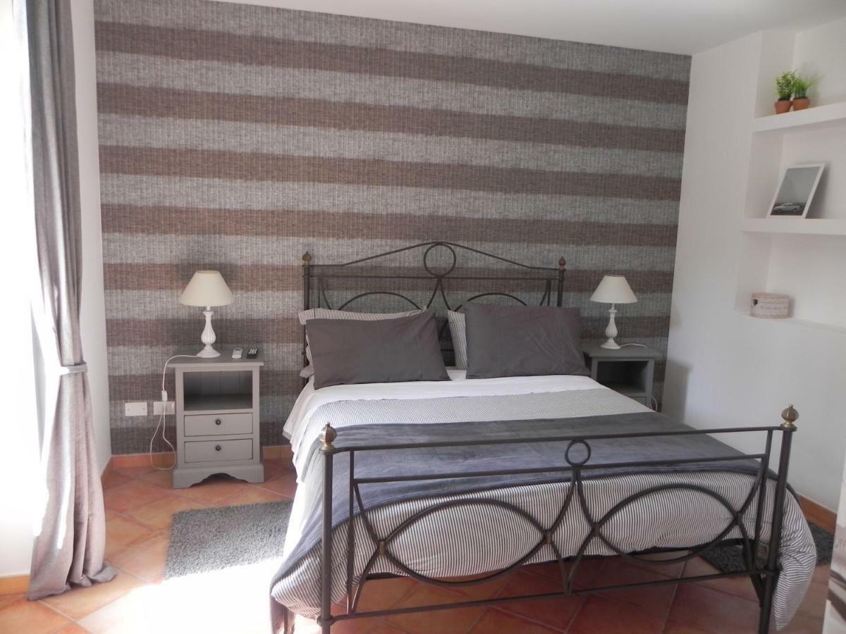 Holidays Home Sereleo Santa Venerina Luaran gambar